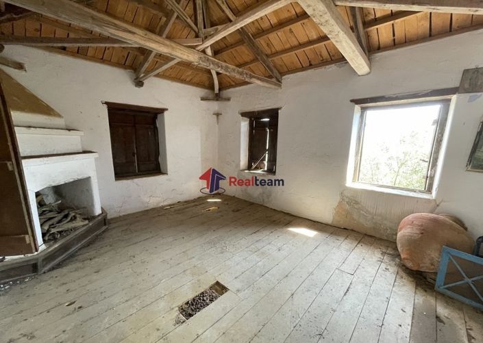 Image No.14-Propriété de 1 chambre à vendre à Chora