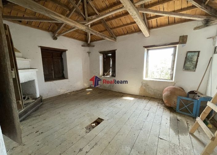 Image No.15-Propriété de 1 chambre à vendre à Chora