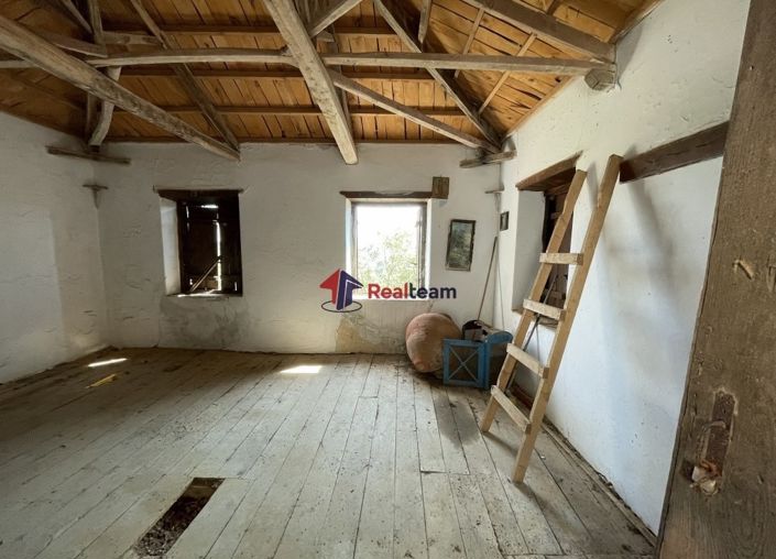 Image No.17-Propriété de 1 chambre à vendre à Chora