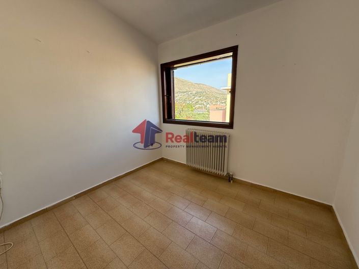 Image No.10-Propriété de 3 chambres à vendre à Lagonisi