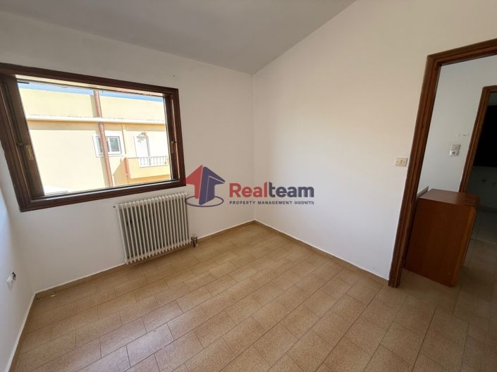 Image No.11-Propriété de 3 chambres à vendre à Lagonisi