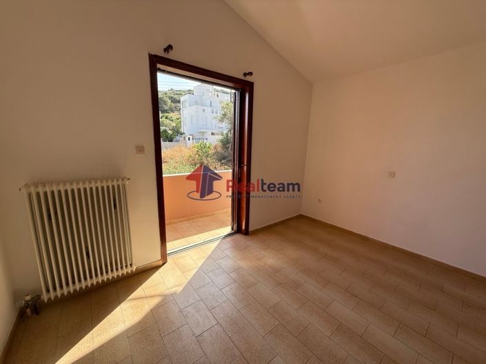 Image No.12-Propriété de 3 chambres à vendre à Lagonisi