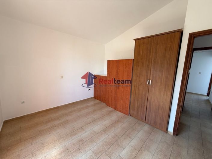 Image No.13-Propriété de 3 chambres à vendre à Lagonisi