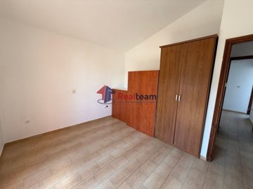 img9648ff32-abba-4ac4-be53-f8db580b1faf