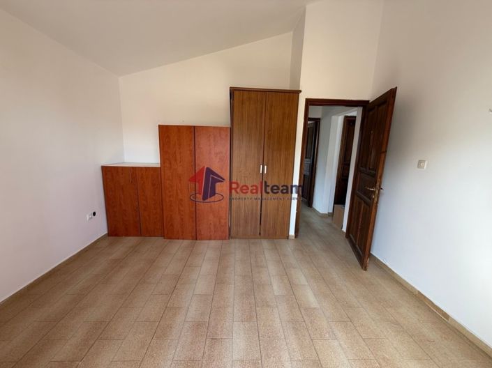 Image No.14-Propriété de 3 chambres à vendre à Lagonisi