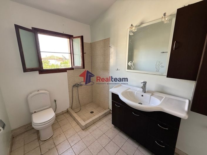 Image No.15-Propriété de 3 chambres à vendre à Lagonisi