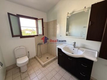 img8599df9a-a2ed-4df2-b860-2f245e01b8cf