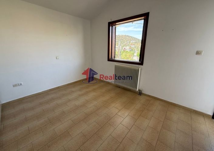 Image No.18-Propriété de 3 chambres à vendre à Lagonisi