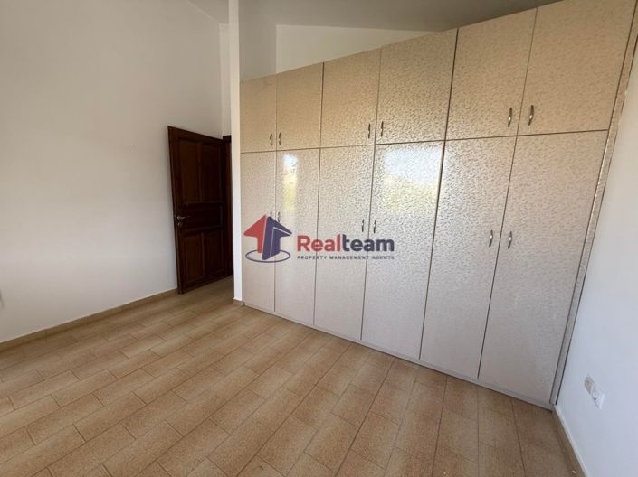 Image No.19-Propriété de 3 chambres à vendre à Lagonisi