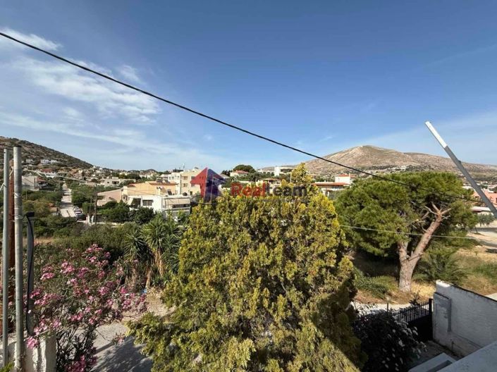 Image No.20-Propriété de 3 chambres à vendre à Lagonisi