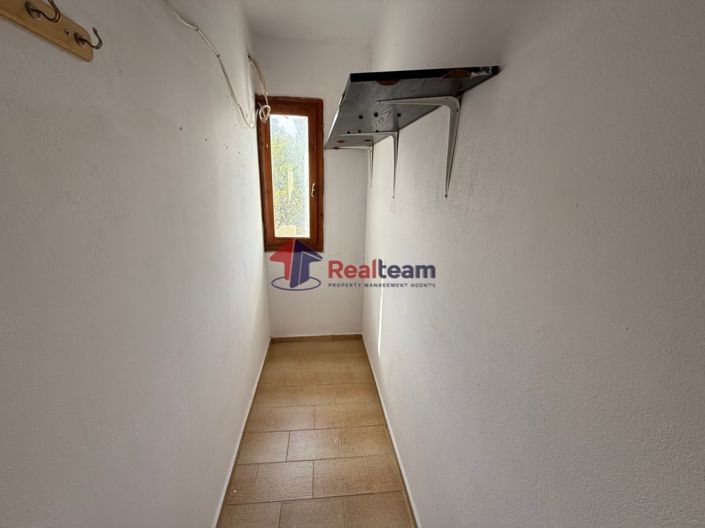 Image No.21-Propriété de 3 chambres à vendre à Lagonisi