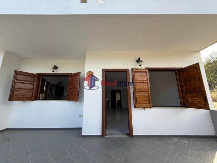 Image No.22-Propriété de 3 chambres à vendre à Lagonisi