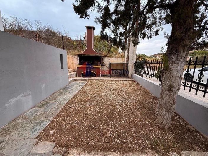 Image No.23-Propriété de 3 chambres à vendre à Lagonisi