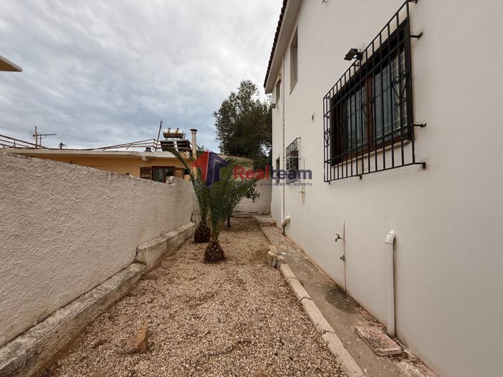 Image No.24-Propriété de 3 chambres à vendre à Lagonisi