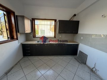 imgf5c2dd26-7154-4b1d-833a-12800fcc2447