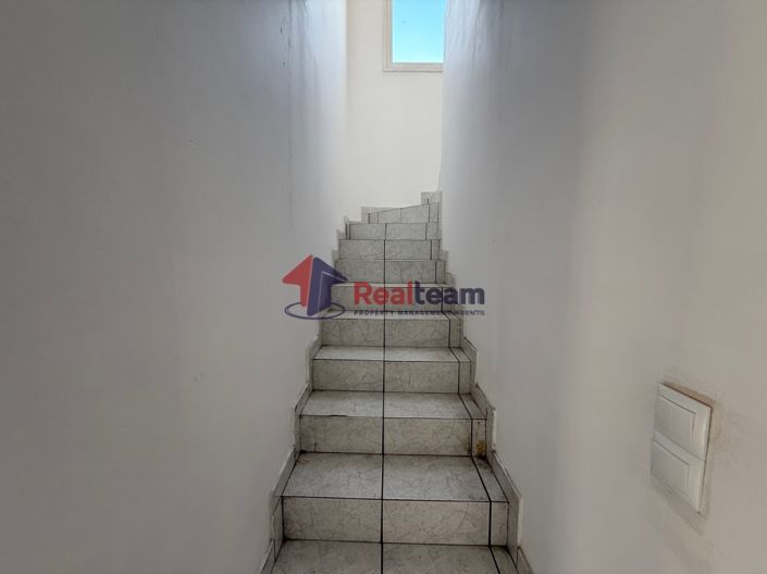 Image No.9-Propriété de 3 chambres à vendre à Lagonisi