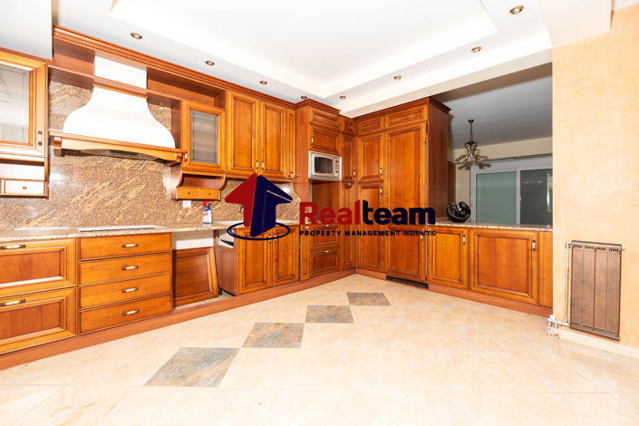 Image No.10-Propriété de 4 chambres à vendre à Nea Agchialos