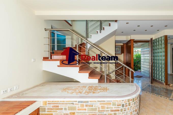 Image No.37-Propriété de 4 chambres à vendre à Nea Agchialos