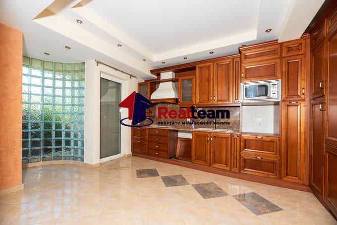 Image No.45-Propriété de 4 chambres à vendre à Nea Agchialos