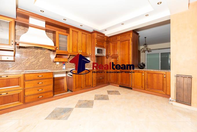 Image No.33-Propriété de 4 chambres à vendre à Nea Agchialos