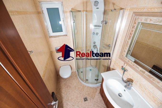 Image No.40-Propriété de 4 chambres à vendre à Nea Agchialos