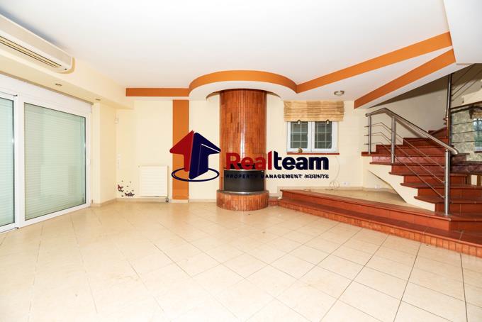 Image No.47-Propriété de 4 chambres à vendre à Nea Agchialos