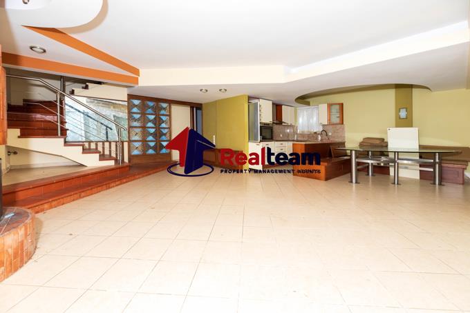 Image No.35-Propriété de 4 chambres à vendre à Nea Agchialos