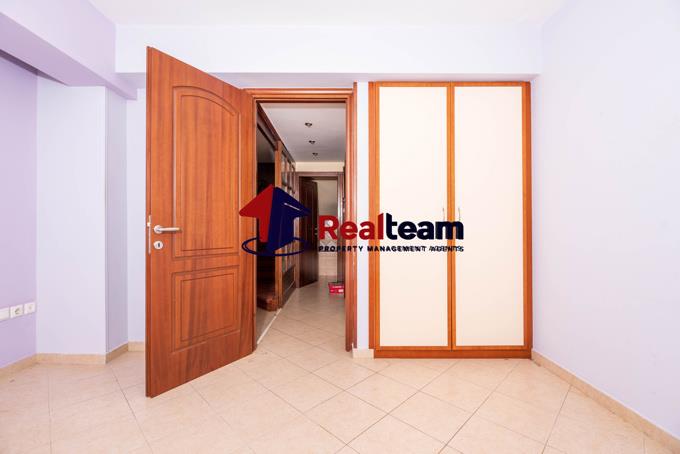 Image No.49-Propriété de 4 chambres à vendre à Nea Agchialos