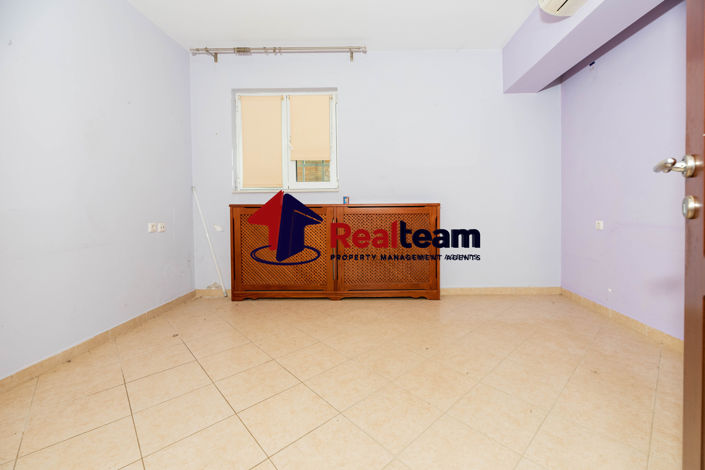 Image No.14-Propriété de 4 chambres à vendre à Nea Agchialos