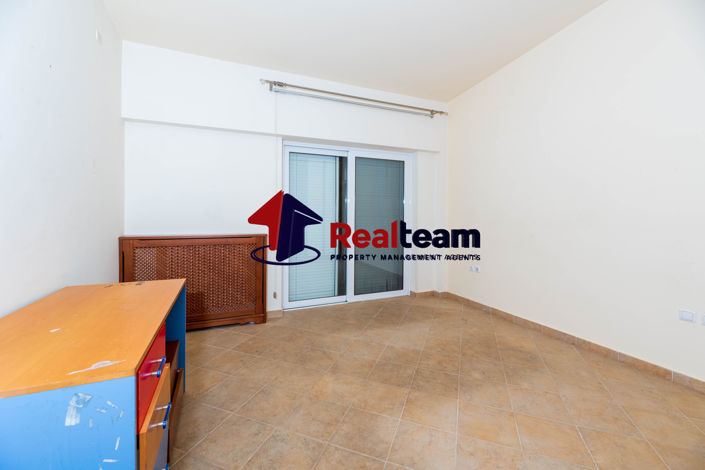 Image No.17-Propriété de 4 chambres à vendre à Nea Agchialos