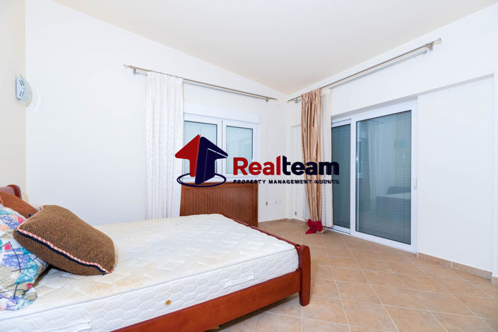 Image No.18-Propriété de 4 chambres à vendre à Nea Agchialos