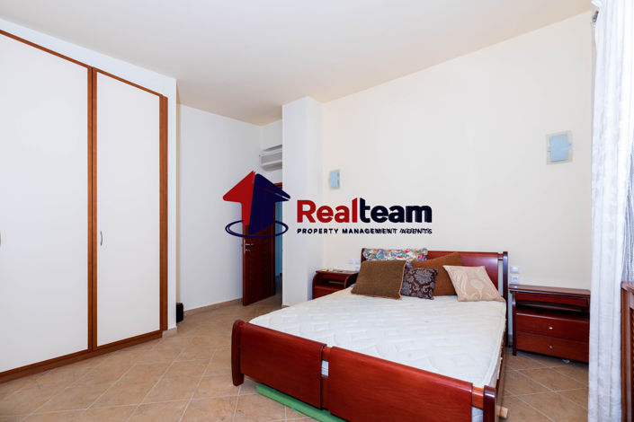 Image No.19-Propriété de 4 chambres à vendre à Nea Agchialos