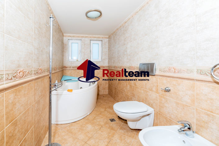 Image No.20-Propriété de 4 chambres à vendre à Nea Agchialos