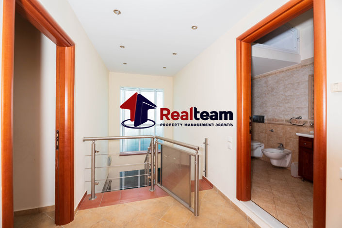 Image No.21-Propriété de 4 chambres à vendre à Nea Agchialos