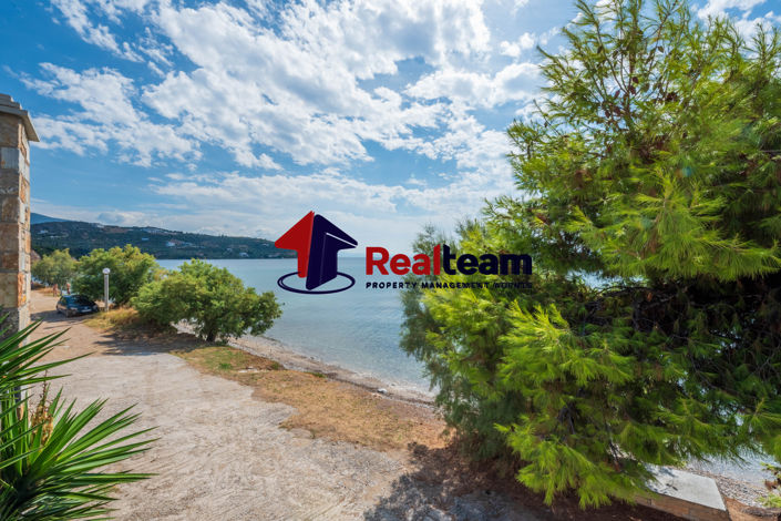 Image No.25-Propriété de 4 chambres à vendre à Nea Agchialos