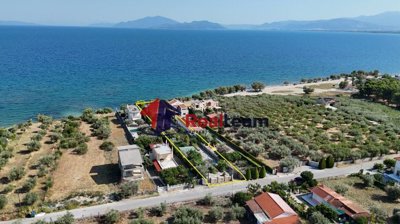 b2e6e3b42e434d8db165203aa8e7e553