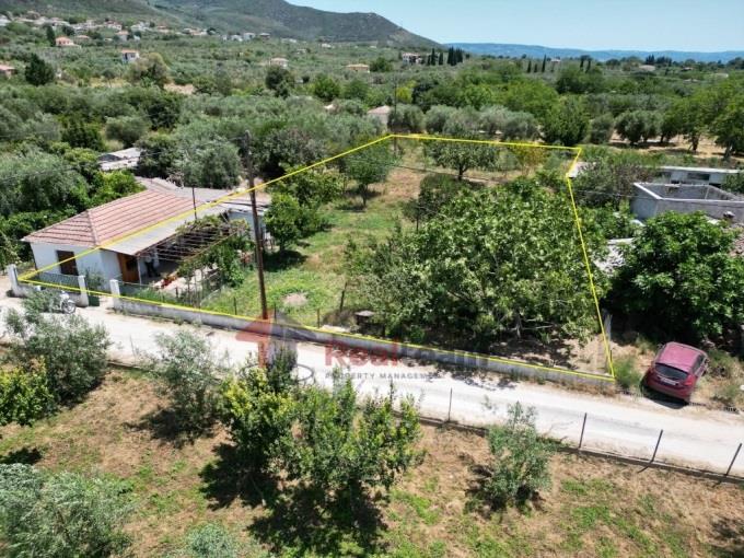 Image No.38-2 Bed Property for sale