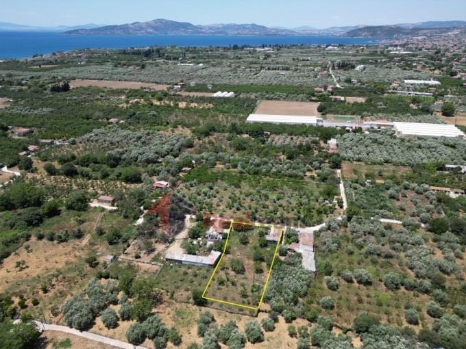 Image No.30-2 Bed Property for sale