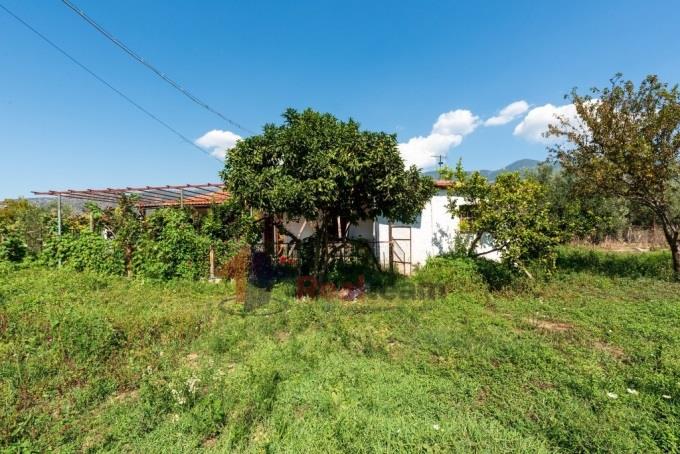 Image No.33-2 Bed Property for sale