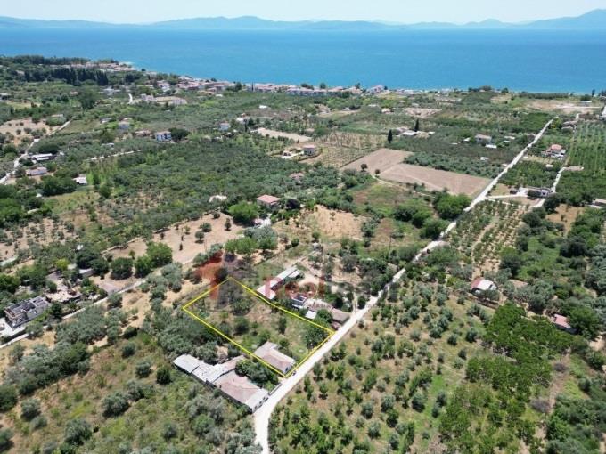 Image No.47-2 Bed Property for sale