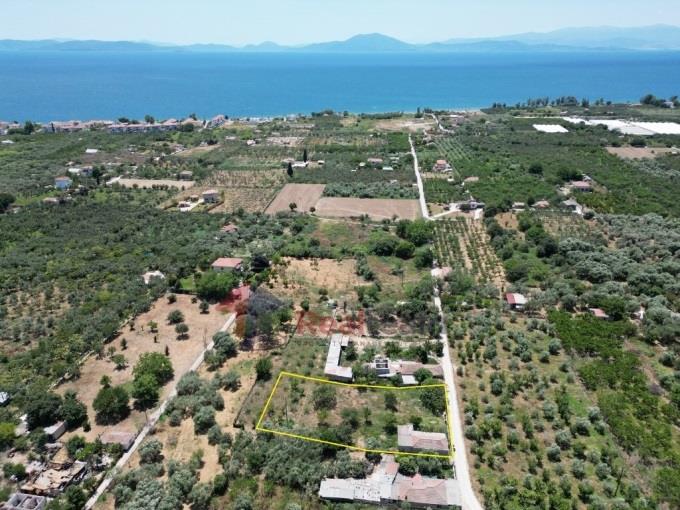 Image No.48-2 Bed Property for sale