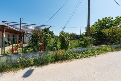 img82301896-95ee-4a11-b179-cf6908c7a0a6