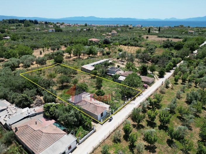 Image No.3-2 Bed Property for sale