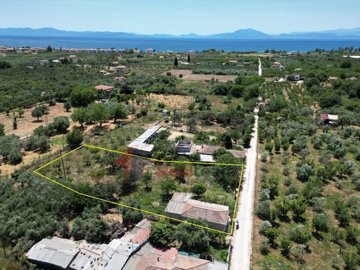 img56cd0b14-0709-4e53-be3e-16ca43c0f857