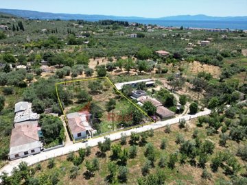 img623bde5d-9911-4de7-ab16-1799073a5ff6