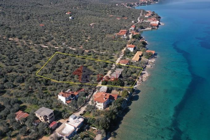 Image No.30-Property for sale