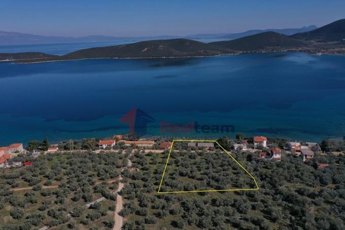 Image No.33-Property for sale