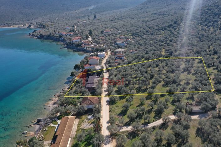 Image No.16-Property for sale