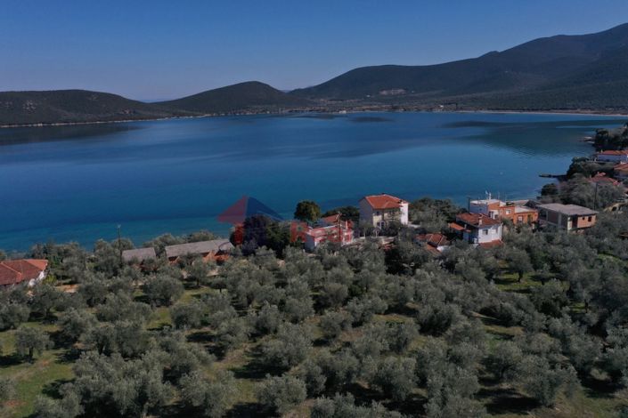 Image No.24-Property for sale