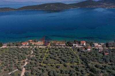 54d8044f8dab4b17977d97dbd47d07fb